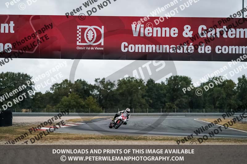 Val De Vienne;event digital images;france;motorbikes;no limits;peter wileman photography;trackday;trackday digital images